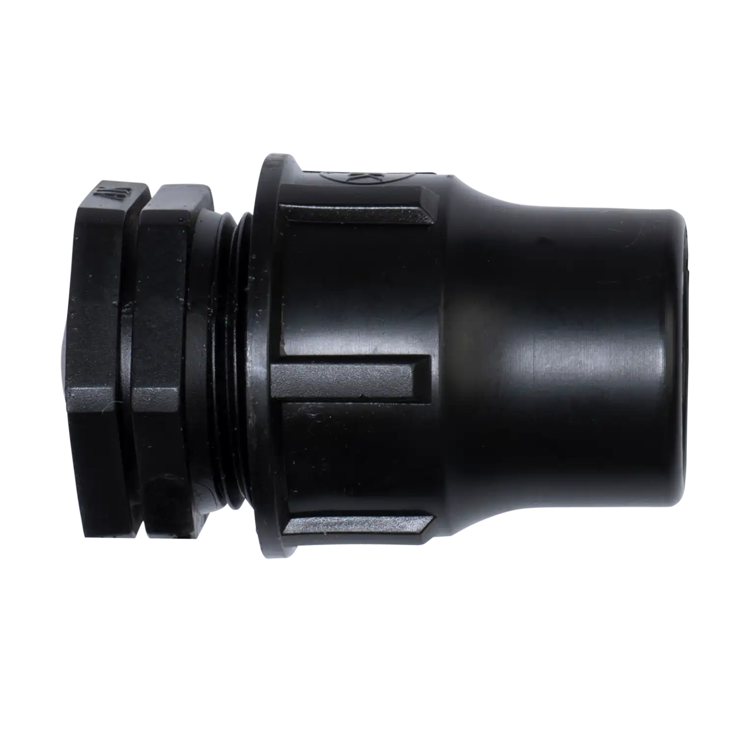 20mm Irrigation Fittings